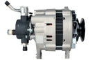 HELLA 8EL 012 428-021 Alternator - 14V - 130A - fits Ford Mondeo I (Gbp)