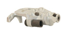 Rollco Mercedes Benz V200 Rear Right Brake Caliper - VSBC485R