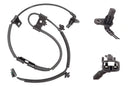 Kerr Nelson Wheel Speed Sensor - ALB1019