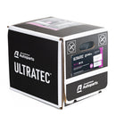 Ultratec VW-TEC 0W20 LSVW - Bag in Box 20 Litre Engine Oil