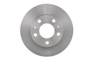 Bosch Brake Disc > Single Bd1219 Part No - 0986479315