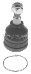 First Line Ball Joint Lower L/R Part No -FBJ5077