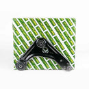 First Line Wishbone / Suspension Arm Lower RH -FCA6566