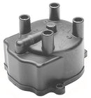 Intermotor Distributor Cap - 44946