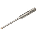Draper Expert 4.5x110 SDS Masonary Drill - 40824