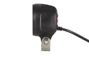 HELLA 1G0 996 263-031 LED-Worklight - Modul 90 - 12/24V