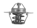 Intermotor Thermostat - 75037