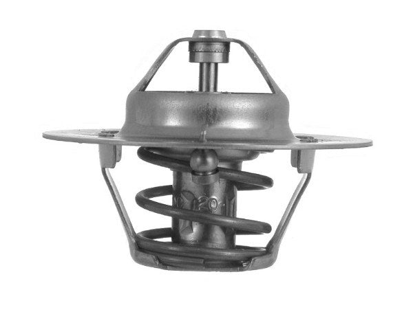 Intermotor Thermostat - 75037