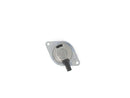 Intermotor Camshaft Adjustment Solenoid - 17307