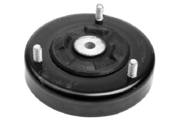FAG Top Mount Strut Mounting - 814003410