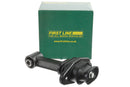 First Line Engine Mounting  - FEM4459