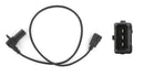 Intermotor Crank Sensor - 18800