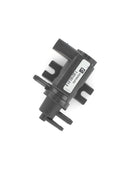 Lemark Electric Valve - LEV035