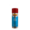 Hycote XUK0303 Red Primer 400ml