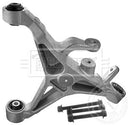 Borg & Beck Suspension Arm RH -BCA7223