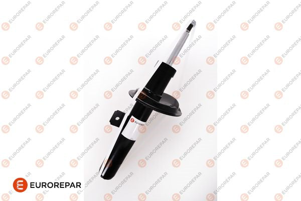 Eurorepar Shock Absorber - 1623338080