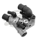 Gates Thermostat, coolant - TH29380G1