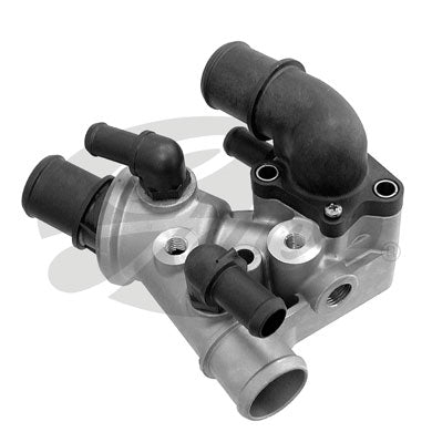 Gates Thermostat, coolant - TH29380G1
