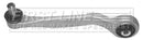 First Line Suspension Arm LH - FCA6459