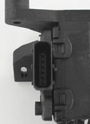 Lemark Accelerator Pedal Sensor - LAPS022
