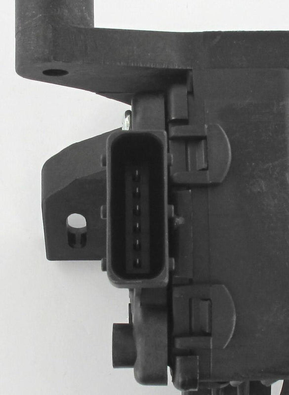 Intermotor Accelerator Pedal Sensor - 42027