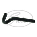 Gates Crankcase Breather Hose - EMH147