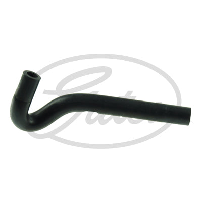 Gates Crankcase Breather Hose - EMH147