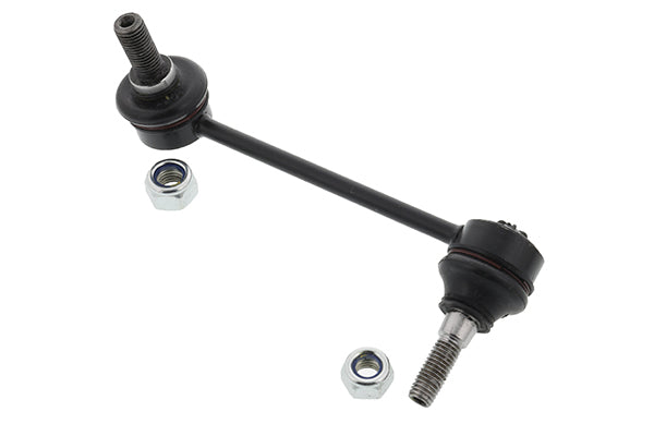 FAG Link/Coupling Rod Stabiliser - 818008510