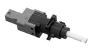 Intermotor Clutch Switch - 51638