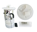 Intermotor In-Tank Fuel Pump - 39393
