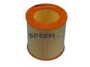 Fram Air Filter - CA4813