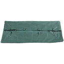 Draper Mesh Cart Liner For 85634 - 20768
