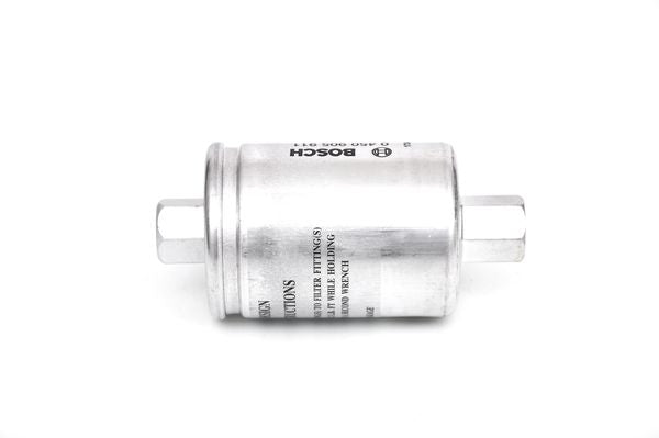 Bosch Fuel Filter - 0450905911