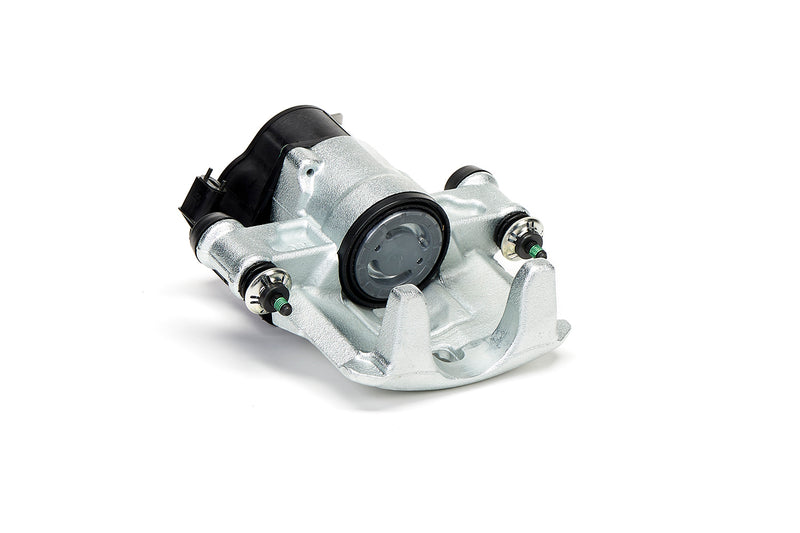 Brembo F BR 031 LCV brake calipers for commercial vehicles - FBR031