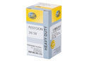 HELLA 8GM 002 092-123 Halogen-Bulb - C5W - Standard - 12V - 5W - Quantity: 2