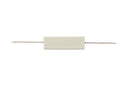 HELLA 8JS 713 575-281 Fuse - Strip Fuse - 250A - Quantity: 1