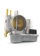 Lucas Throttle Body - LTH425
