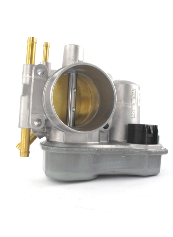 Intermotor Throttle Body - 68218