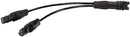 HELLA 8KL 340 055-021 Cable Set - 1.5mm² - Length: 100m