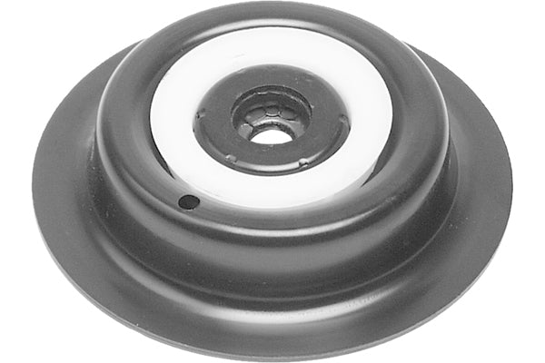 FAG Rolling Bearing Suspension Strut Support Mount - 713000420