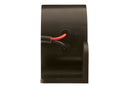 HELLA 3SL 996 139-001 Back-up Alarm - 87dB(A) - Quantity: 1