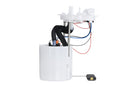 HELLA 8TF 358 305-241 Fuel Feed Unit - Electric - 4-pin connector