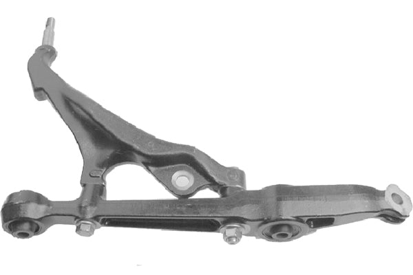 FAG Control Arm/Trailing Arm Wheel Suspension - 821002910