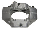 Rollco Land Rover Discovery Front Right Brake Caliper - VSBC191R