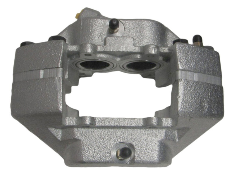 Rollco Land Rover Discovery Front Left Brake Caliper - VSBC191L