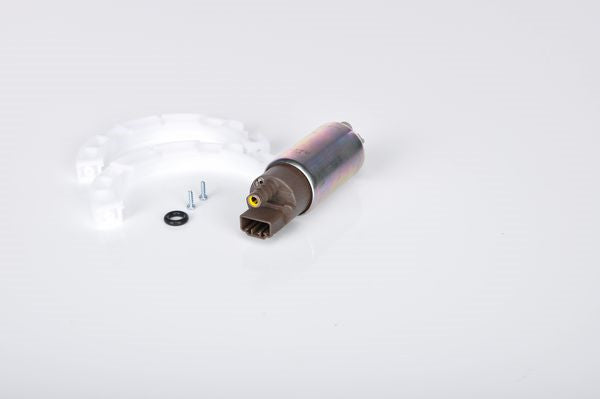 Bosch Fuel Pump Part No - 0986580804