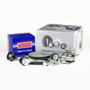 Borg & Beck T/Belt W/Pump Kit Part No -BTW1052