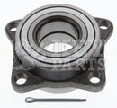 Key Parts Wheel Bearing Kit  - KWB580