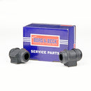 Borg & Beck Anti Roll Bar Bush Kit  - BSK6275K