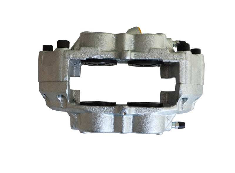 Rollco Iveco Daily 40.10 Front Right Brake Caliper - VSBC628R